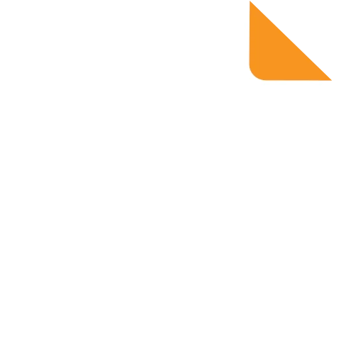 Formato mobi