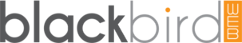 Blackbird WEB